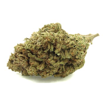 Blue Dream by Green Earth Co.